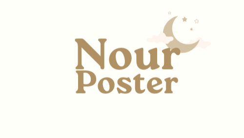 Ma boutique